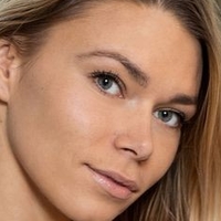 Paulina Alaston