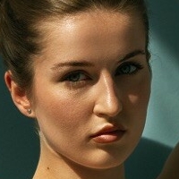 paulinakurowsk Alaston