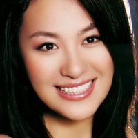 Paulyn Sun Alaston