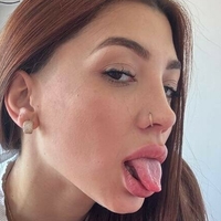 pauuliinee Alaston