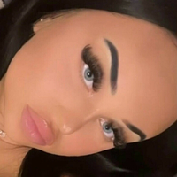pawgmoment Alaston