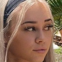 Payton Ramolla Alaston