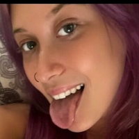 Paytonn69 Alaston