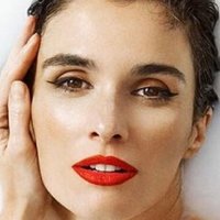 Paz Vega Alaston