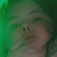 peachbabyy420 Alaston