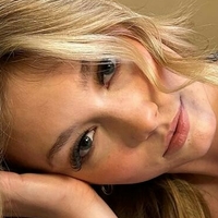 peachesexclusive Alaston