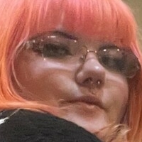 Peachiekeenie99 Alaston
