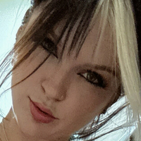 peachjarsvip Alaston