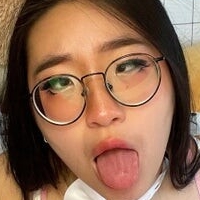 peachkiss Alaston