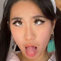 peachkissxfree Alaston