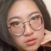 Peachkissxx Alaston