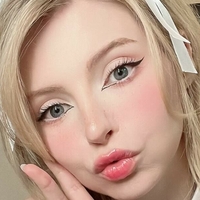 PeachMilky Alaston