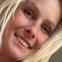 Peachy Babe / peachyprime Alaston