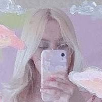 peachybabyfrog Alaston