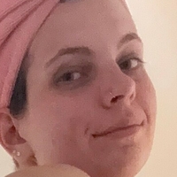 peachybooty69 Alaston