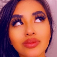peachynezzz Alaston