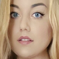 peachyqueeen Alaston
