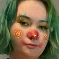 peachyrhi Alaston