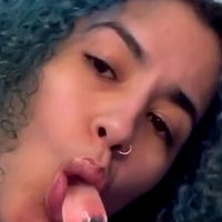 peachyriya Alaston