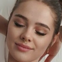 peachyweachie Alaston