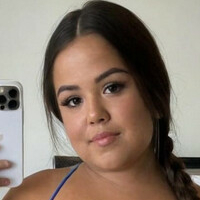 Pearl Garcia Alaston