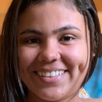 Pedra De Jade Alaston