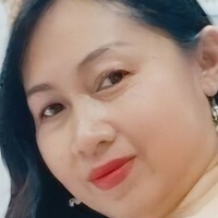 peecherrythai Alaston