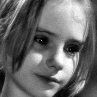 Peggy Ann Alaston