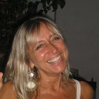 Peggy Healey Alaston