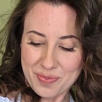 peggysue_for_you Alaston