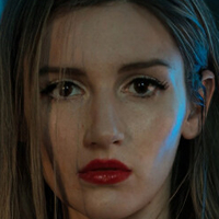 Pelagea ASMR Alaston