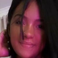 Pena Torres Alaston