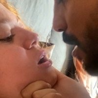 Penelopefoxie Alaston