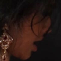 Pengali Princess Alaston