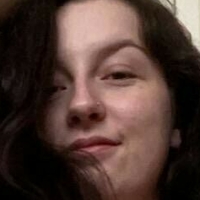 Penguinh0e Alaston