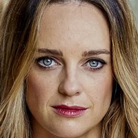 Penny McNamee Alaston