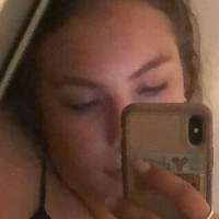 Penny Oleksiak Alaston