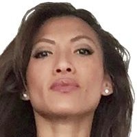 Penny Phang Alaston