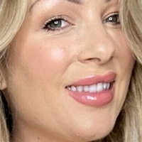 pennyleefree Alaston