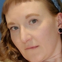 Pennypiquant Alaston