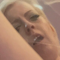 pennypoison Alaston