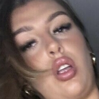 penolopexoxo Alaston