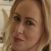 peny-hotwife Alaston