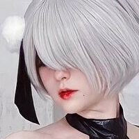 Pepper_cos Alaston