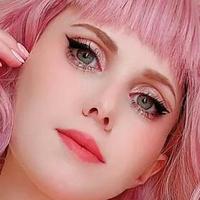 Peppy Alaston