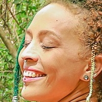 Peregrina Alaston