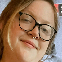 perfectpear8 Alaston