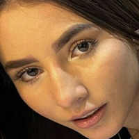 perkkyjenny Alaston