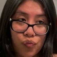 Perks.of.being.claudia Alaston