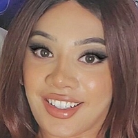 Perla DeLuna Alaston